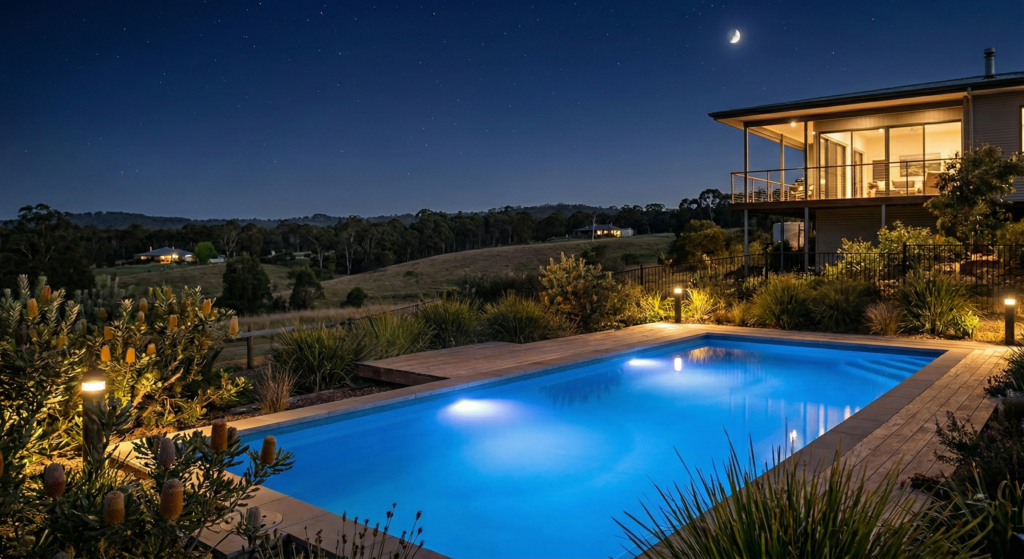 Local electrician servicing Earlwood area