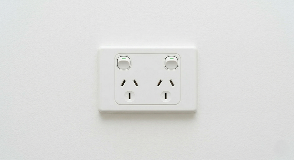 Trusted Earlwood electrician