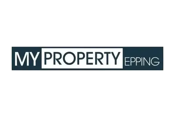 Earlwood electrical services professional