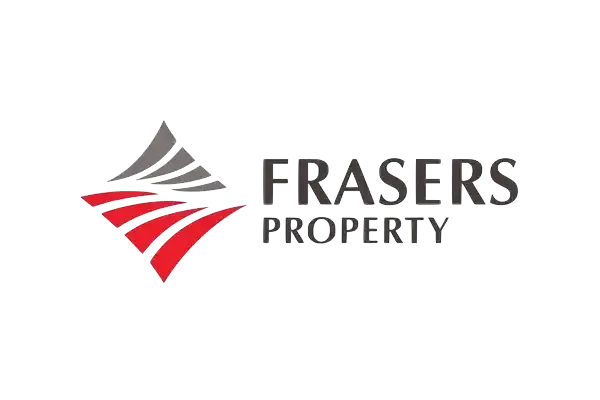 Experienced Earlwood electrician
