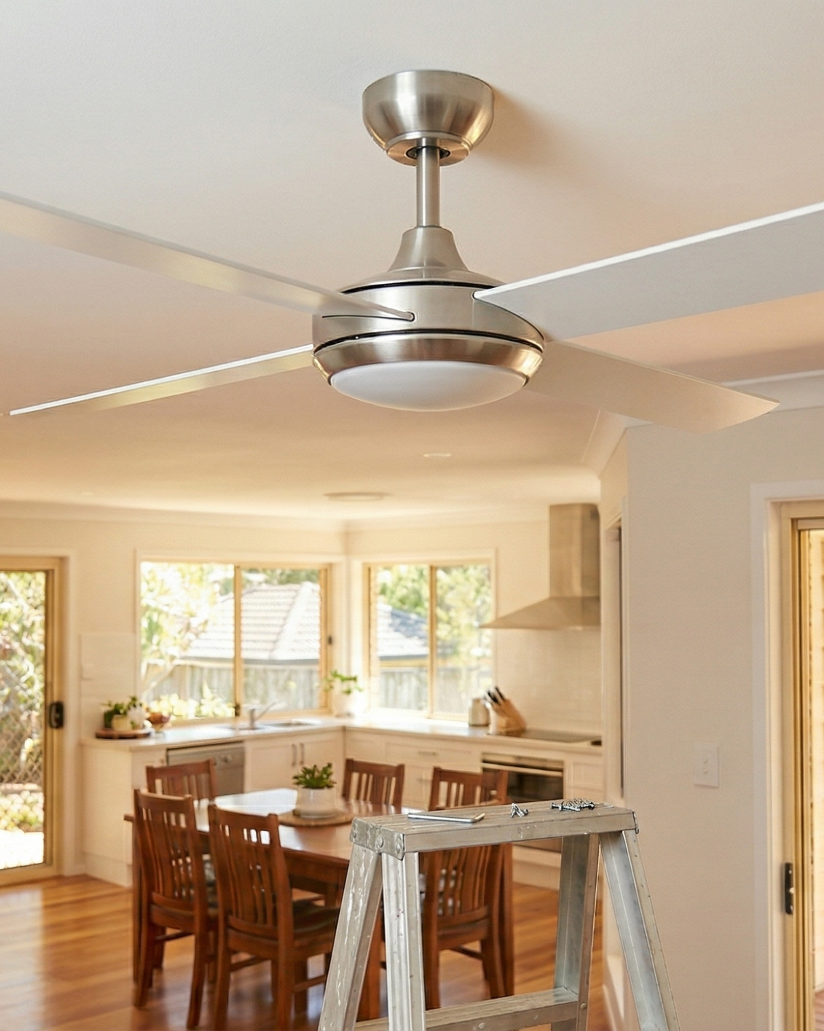 Electrical repair services in Earlwood