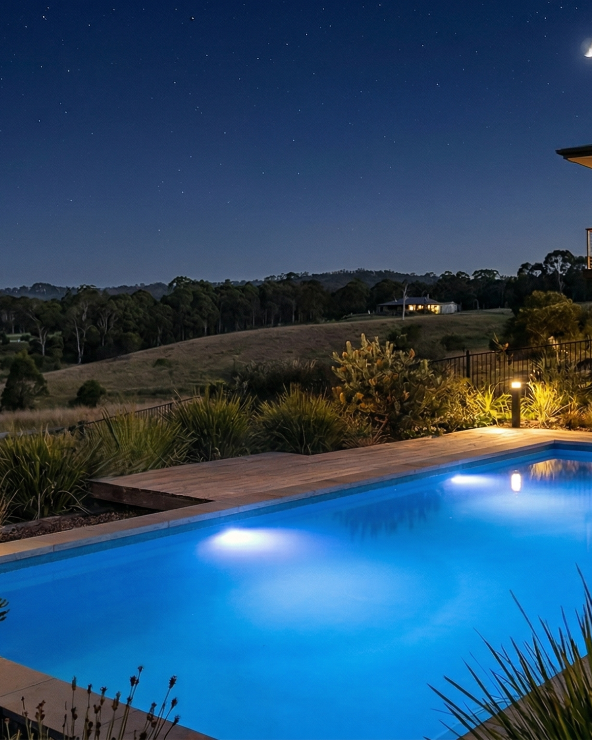 Local electrician servicing Earlwood area