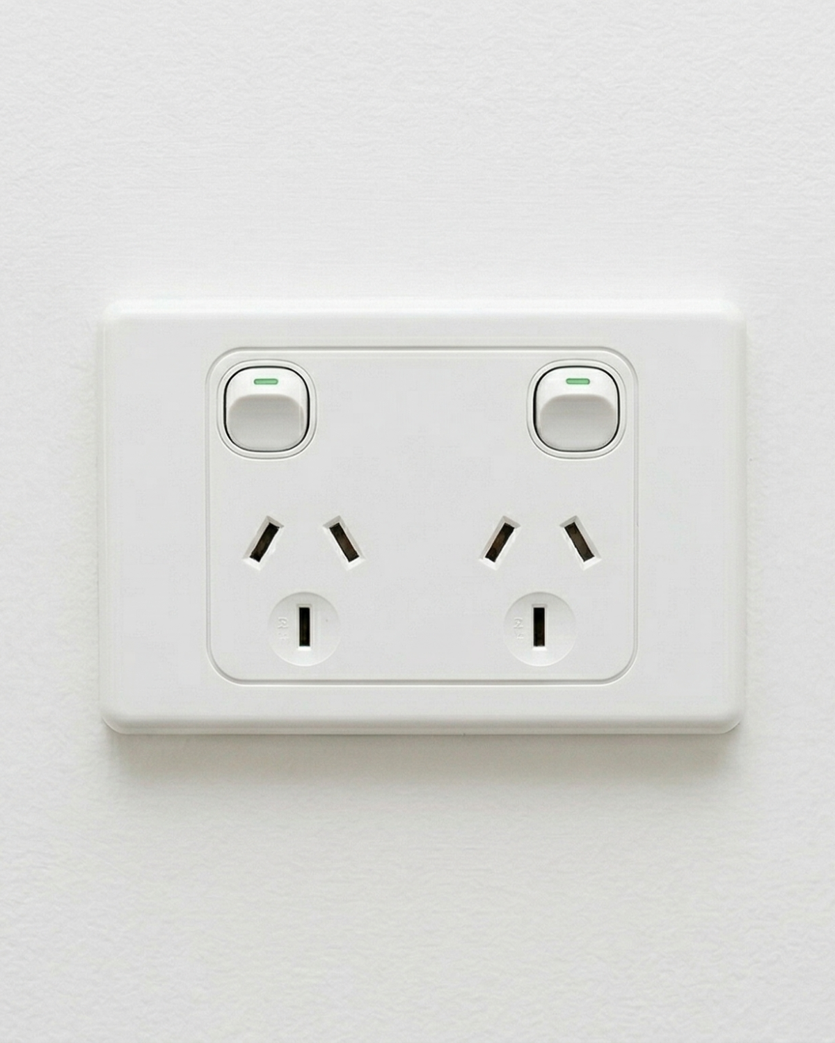 Trusted Earlwood electrician